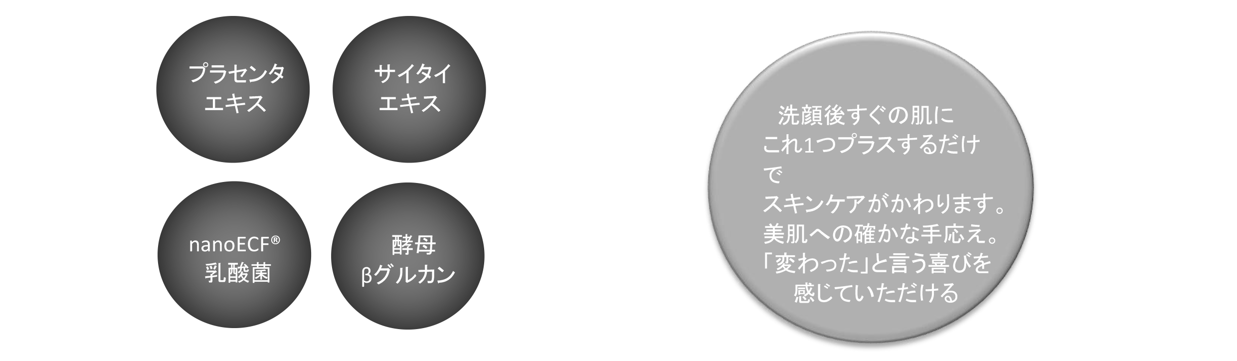 源肌